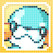 Little Masters Image