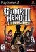 Guitar Hero III: Legends of Rock Image
