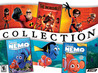 Disney Pixar Collection Image