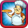 Cafe Tycoon Image
