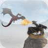 Drakons Image
