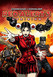 Command & Conquer: Red Alert 3 - Uprising Image