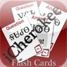 iCherokee Image