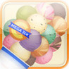 IceParadise Image