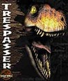 Trespasser Image