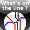 What's On The Line? Image
