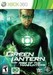 Green Lantern: Rise of the Manhunters Image