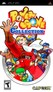 Power Stone Collection Image