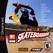 MTV Sports: Skateboarding Featuring Andy McDonald Image