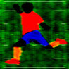 +Football+ (2012) Image