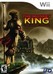 The Monkey King: The Legend Begins Image