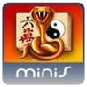 Mahjongg Artifacts Image