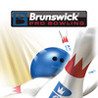 Brunswick Pro Bowling Image
