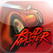 2009 Road Master Image
