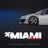 Top Car Racing Image