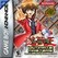 Yu-Gi-Oh! Ultimate Masters: World Championship Tournament 2006 Image