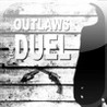Outlaws : the DUEL Image