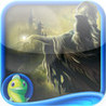 Spirits of Mystery: Amber Maiden Collector's Edition HD Image