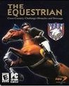 The Equestrian Image