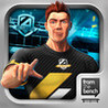 Be a Legend - Your career as a footballer Image