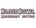 Blood Bowl: Legendary Edition Image