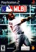 MLB 2006 Image