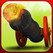 Cannon Shoot Image