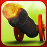 Cannon Shoot Image