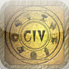 iCIV Image
