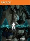 Girl Fight Image
