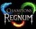 Champions of Regnum Image