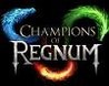 Champions of Regnum Image