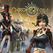 Chronovolt Image