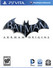 Batman: Arkham Origins Blackgate Image