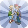 Ultimate! RPS Image