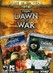 Warhammer 40,000: Dawn of War - Gold Edition Image