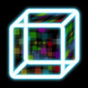 Astral Cube Image
