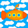 S.O.G. Air Image