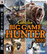 Cabela's Big Game Hunter 2010 Image