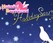 Hatoful Boyfriend: Holiday Star thumbnail