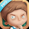 Best IQ Test Pro Image