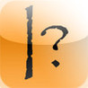 Ingenify: Quiz - Allgemeinwissen Image