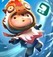 LostWinds2: Winter of the Melodias Image