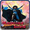 Magician Lord Image