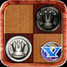 vCheckers: HD Image
