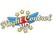 Flight Control HD Image