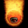 Vampire Balls Image