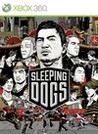Sleeping Dogs: High Roller Pack Image