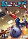 Fast Lanes Bowling Image