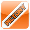 Pictony Image